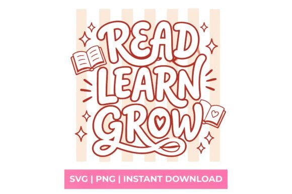 Retro Teacher SVG: A Vintage Touch for Modern Projects